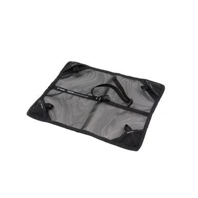 Helinox Chair One Ground Sheet - Black