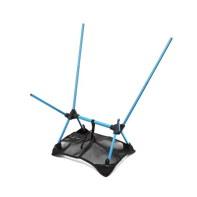 Helinox Chair Zero Ground Sheet