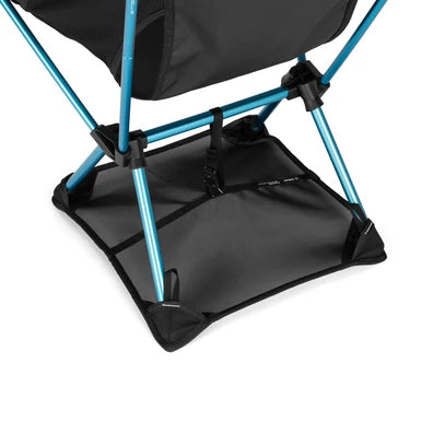 Helinox Chair One Ground Sheet