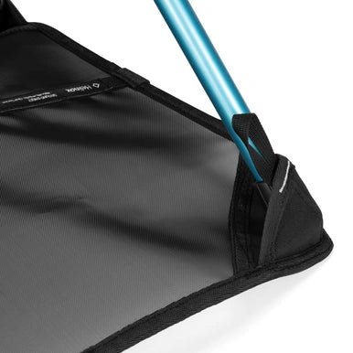 Helinox Chair One Ground Sheet