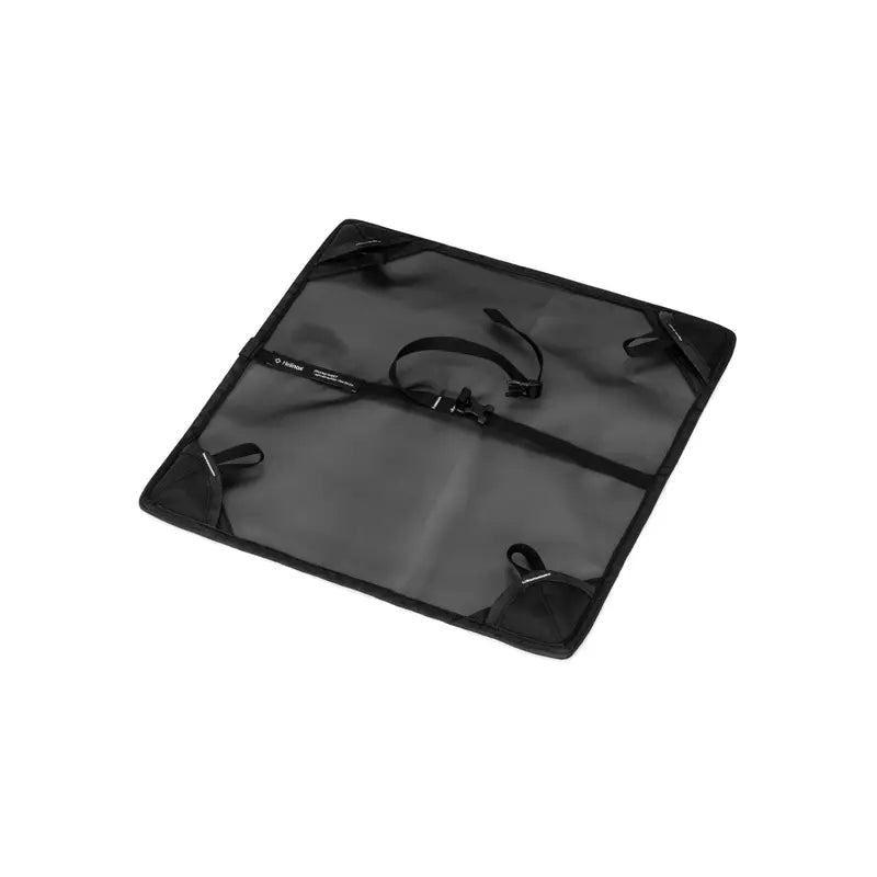 Helinox Chair One Ground Sheet