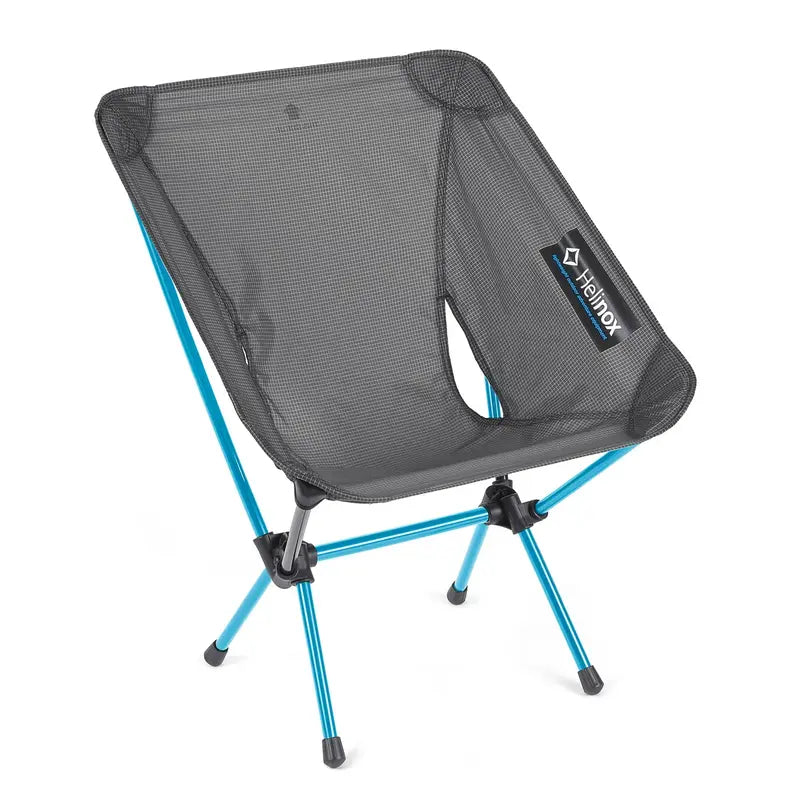 Helinox Chair Zero Lightweight Folding Camp Chair