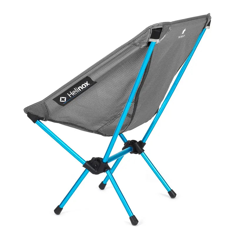 Helinox Chair Zero Lightweight Folding Camp Chair