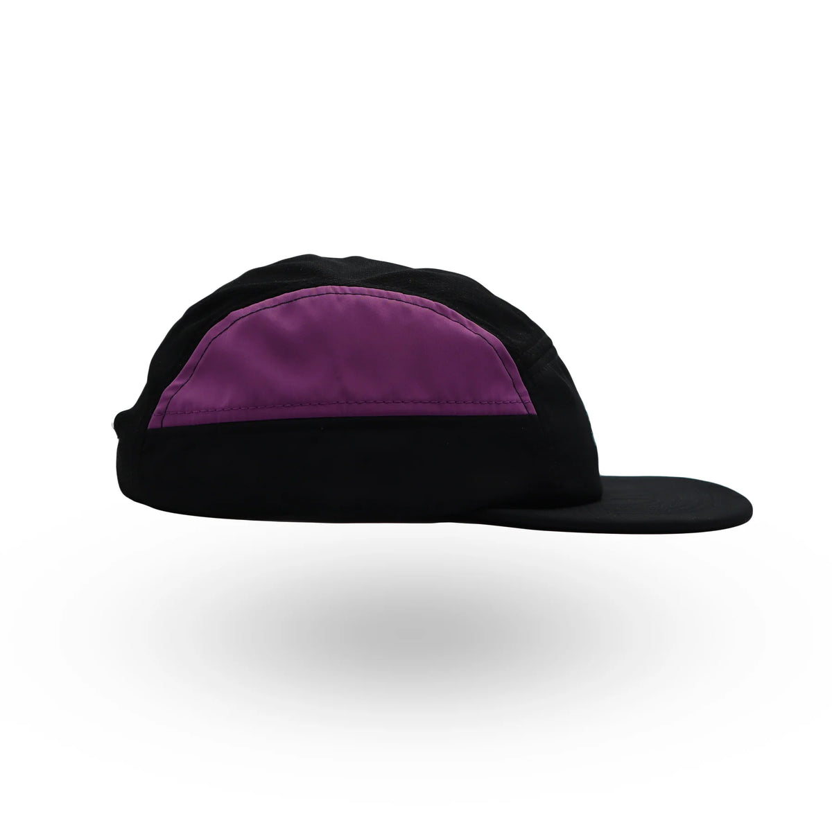 Helios Ultralight 7 Soft Brim Running Cap