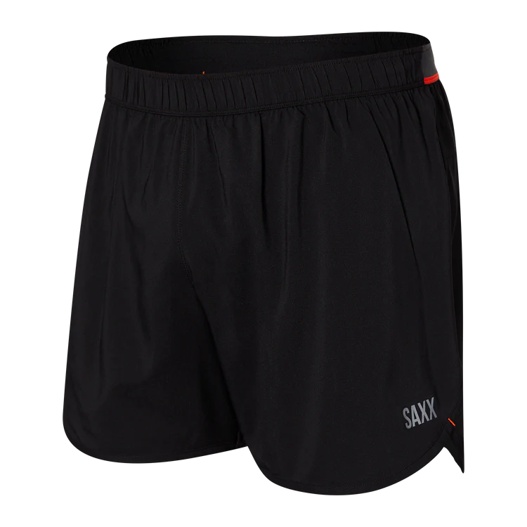 SAXX Hightail 2N1 Mens Run Shorts - 5 Inseam