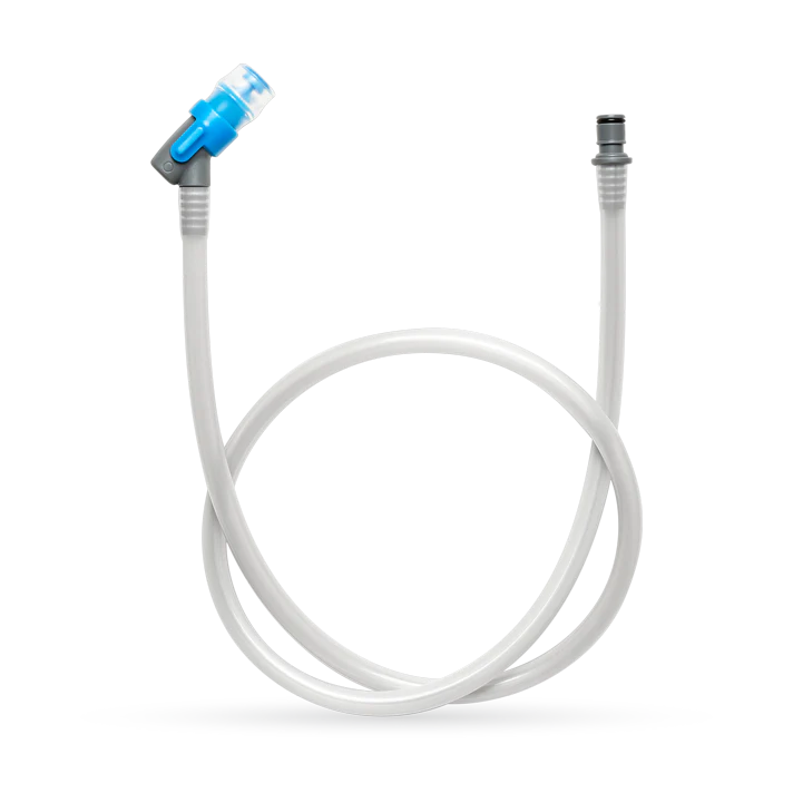 HydraPak Hydraflex Drink Tube