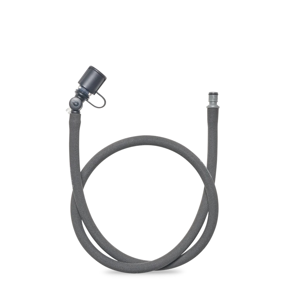 HydraPak HydraFusion Tube