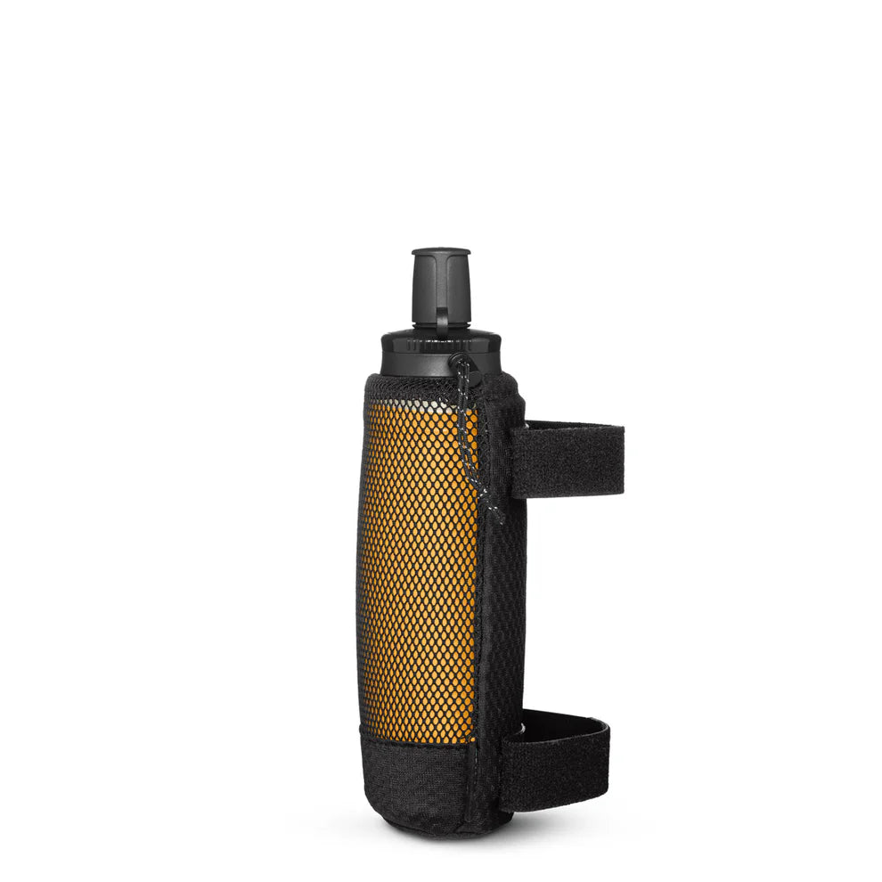 HydraPak Packflask 500ml Kit