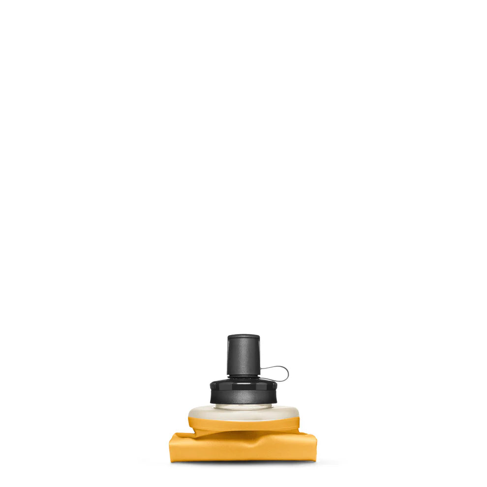 HydraPak Packflask 500ml Kit