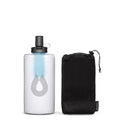 HydraPak Packflask 750ml Filter + Kit