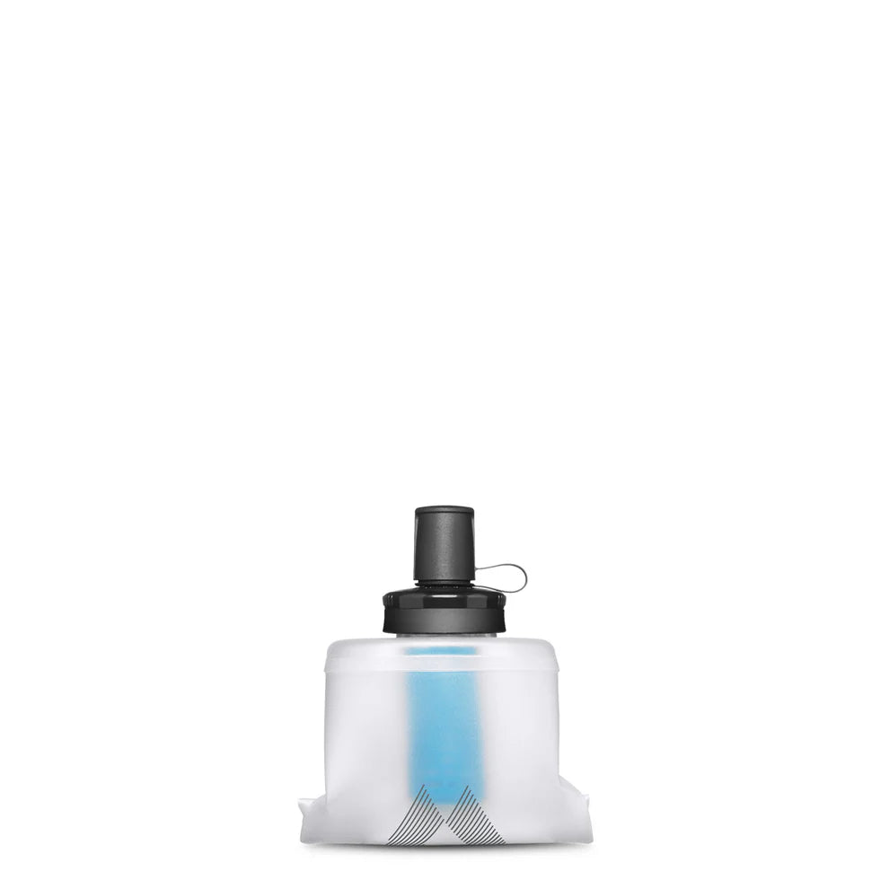 HydraPak Packflask 750ml Filter + Kit