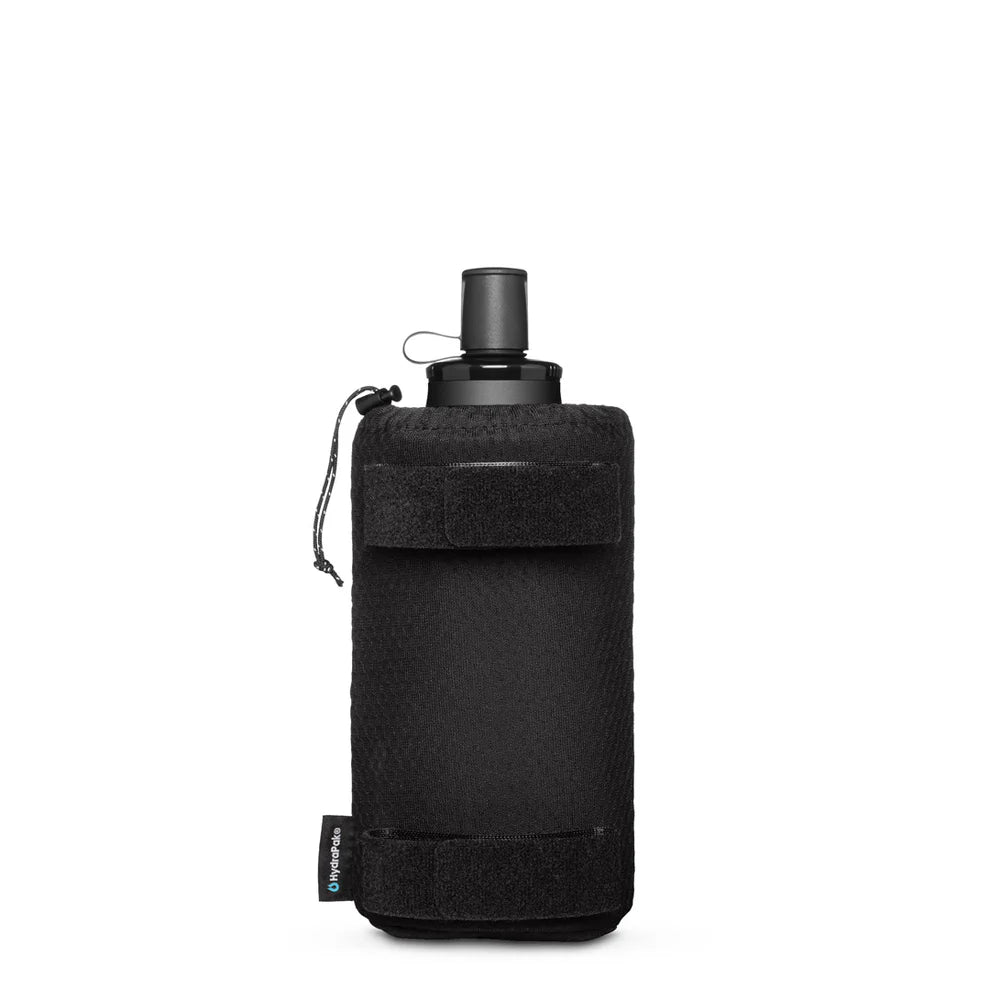 HydraPak Packflask 750ml Filter + Kit