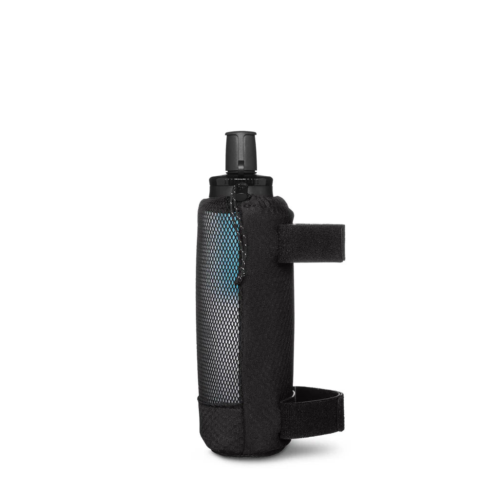 HydraPak Packflask 750ml Filter + Kit
