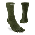 Injinji Liner Ultra Thin Crew Socks