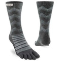 Injinji Outdoor Midweight Crew Socks