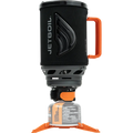 Jetboil Flash 1.8L Fast Boil Cooking System