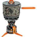 Jetboil TrailCook 1.2L Cooking System