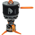 Jetboil TrailCook 1.2L Cooking System