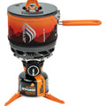 Jetboil TrailCook 1.2L Cooking System