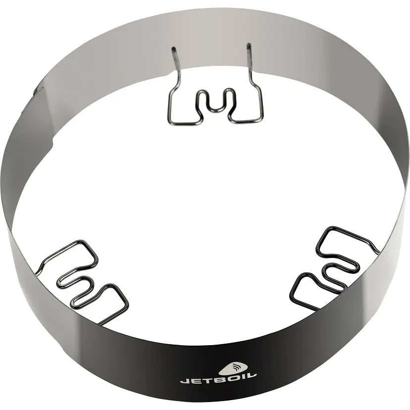 Jetboil Windscreen Accessory