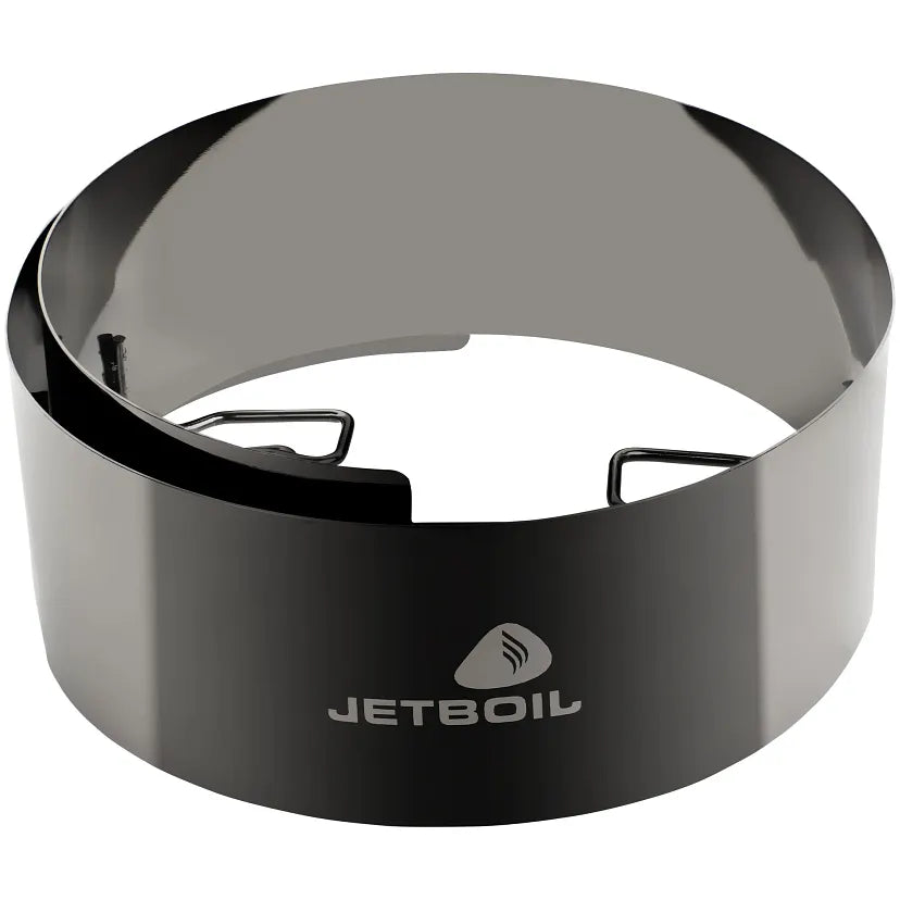 Jetboil Windscreen Accessory