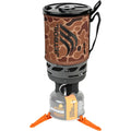 Jetboil Zip 0.8L Portable Stove