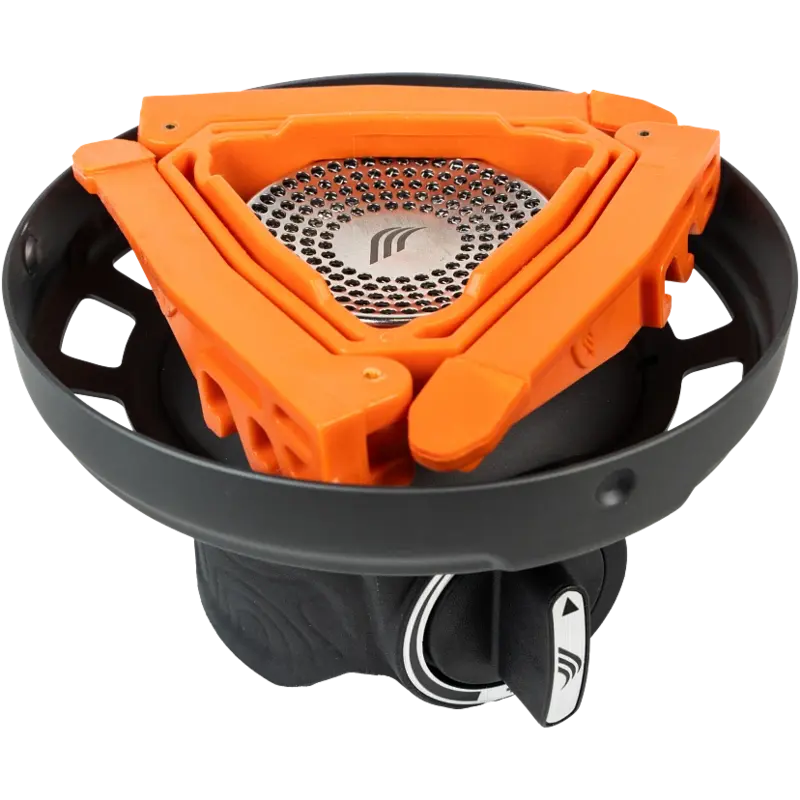 Jetboil Zip 0.8L Portable Stove