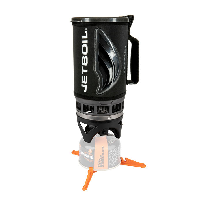 Jetboil Flash Cooking System