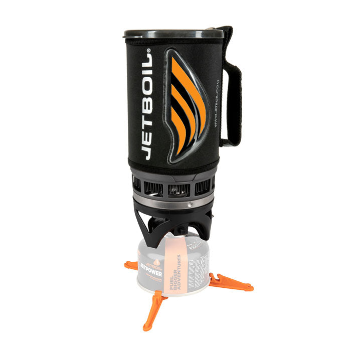 Jetboil Flash Cooking System