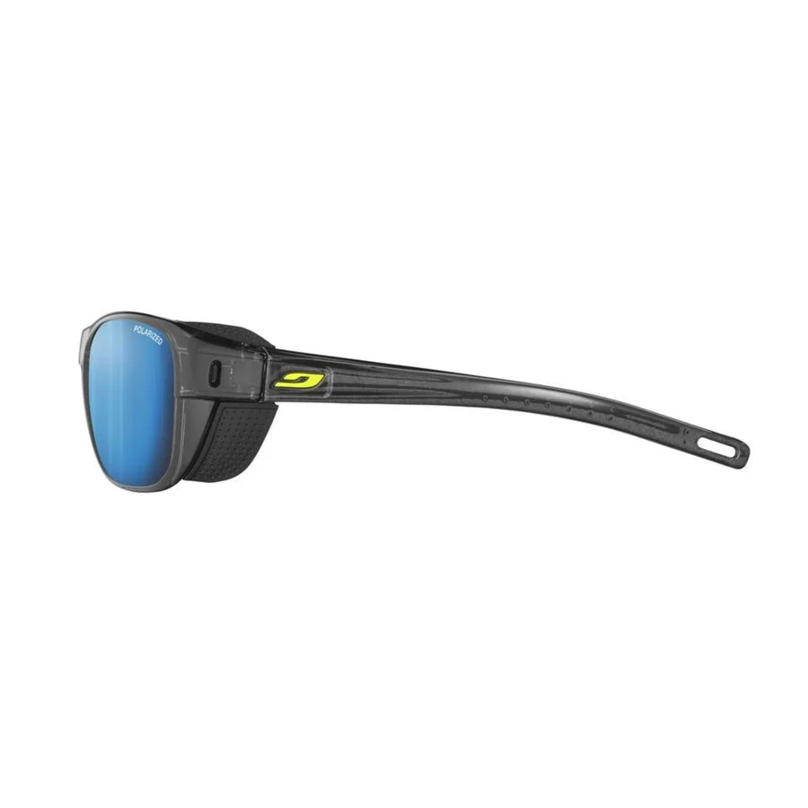 Julbo Camino Polar 4 HD Capsule Ocean Master Sunglasses