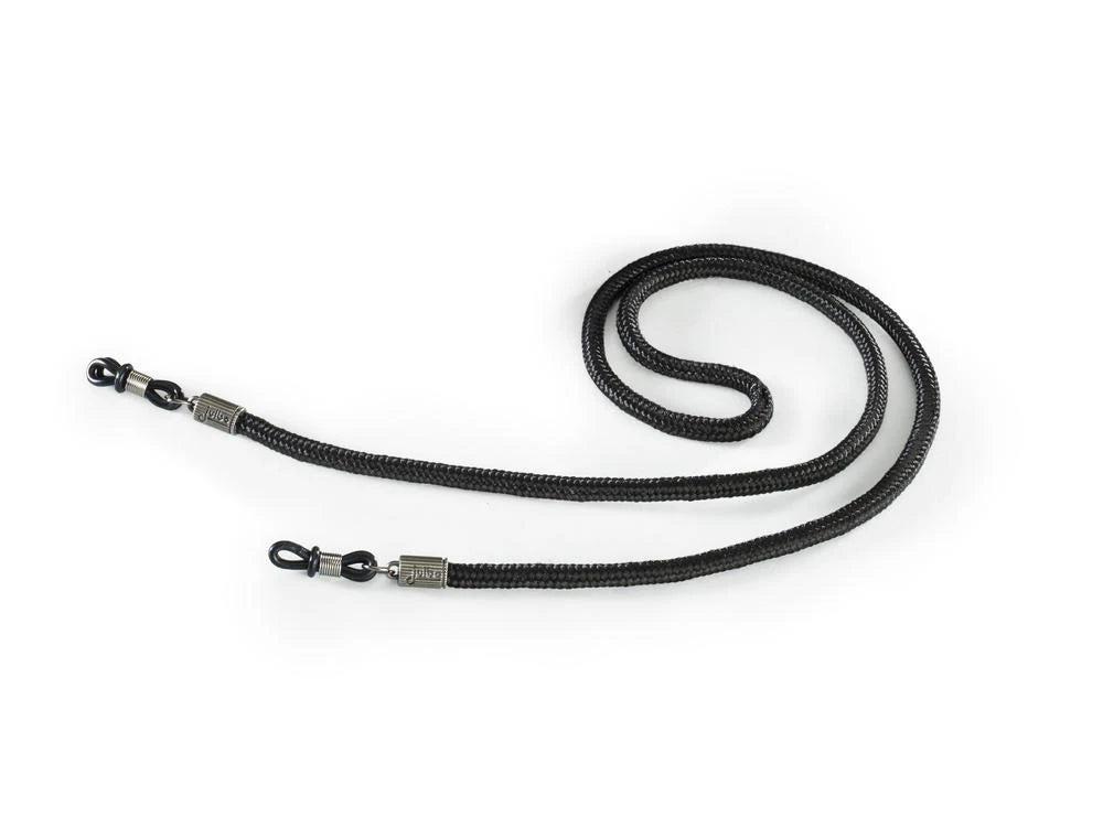 Julbo Legacy Cord - Single