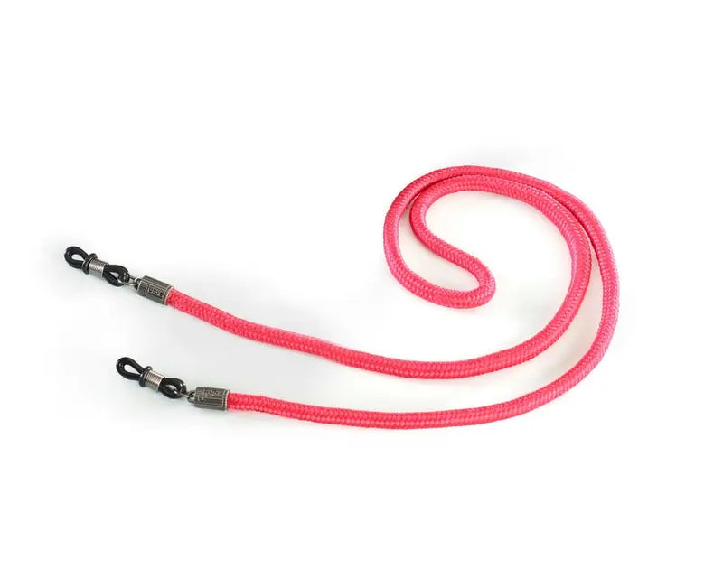 Julbo Legacy Cord - Single