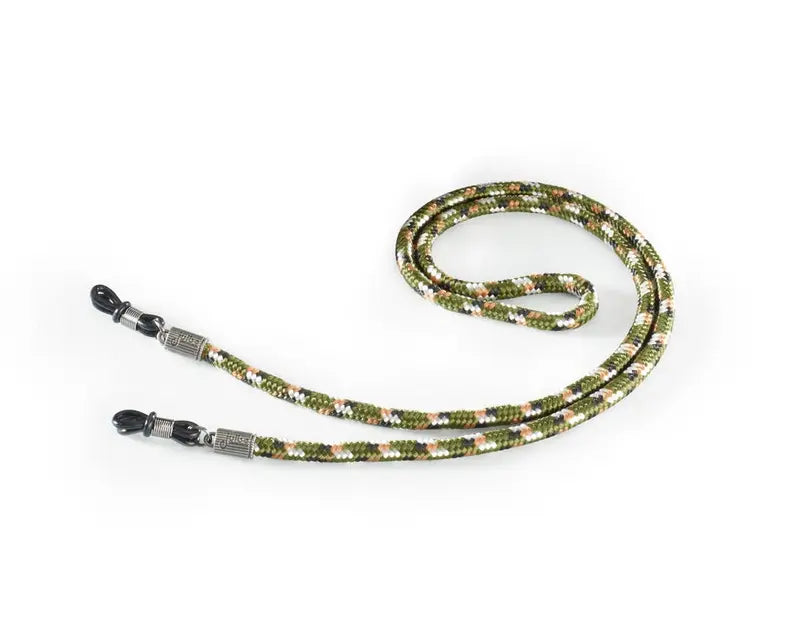 Julbo Legacy Cord - Single