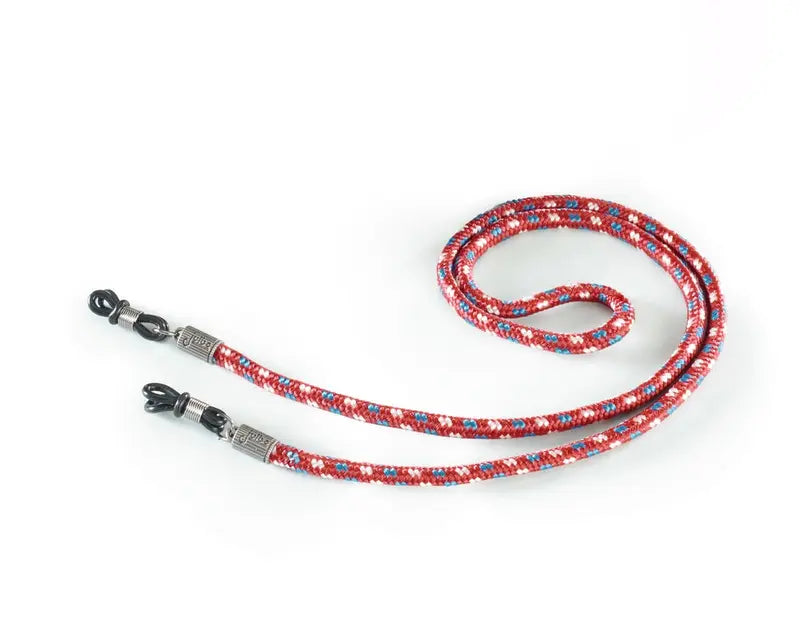 Julbo Legacy Cord - Single