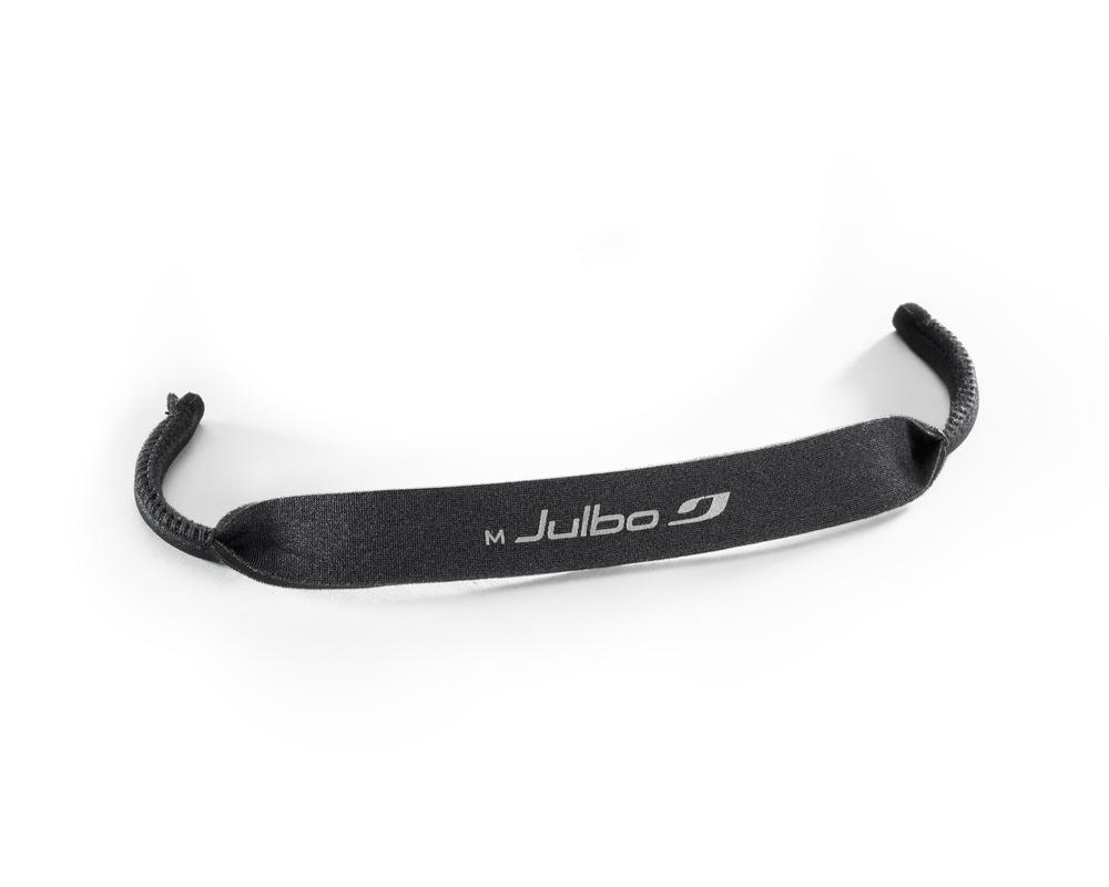 Julbo Neoprene Bands Sunglasses Accessory - Single