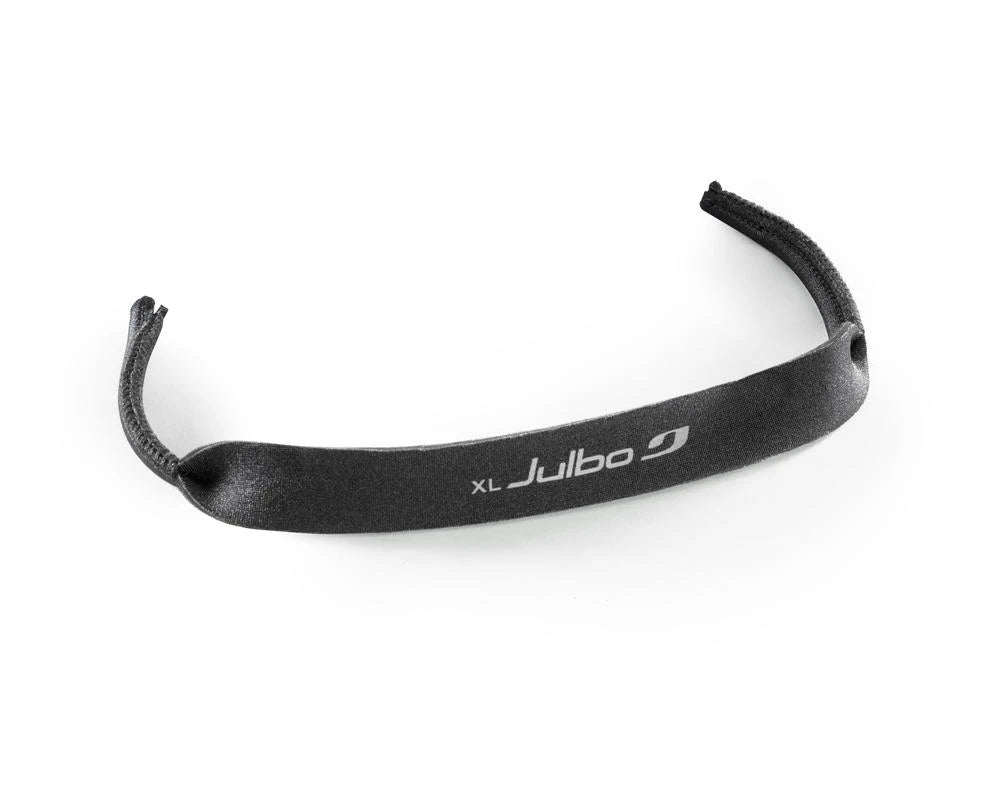 Julbo Neoprene Bands Sunglasses Accessory - Single
