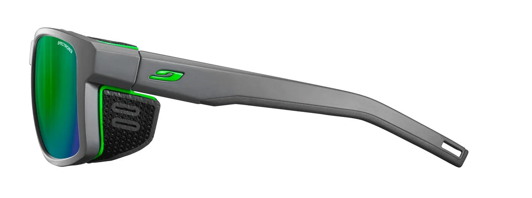 Julbo Shield Sunglasses - Spectron 3 Lens