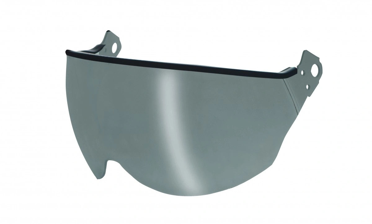 Kask Helmet Visor V2 Plus