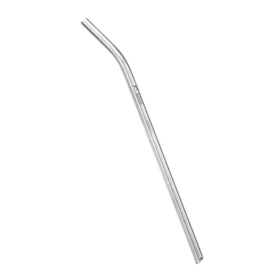 Keith Titanium Drinking Straw