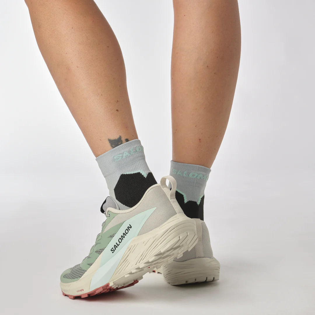 Salomon aqua best sale