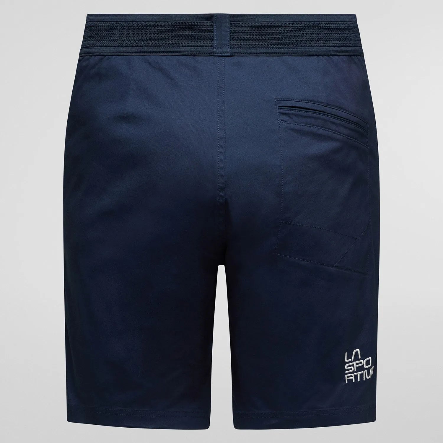 La Sportiva Roots Mens Climbing Shorts
