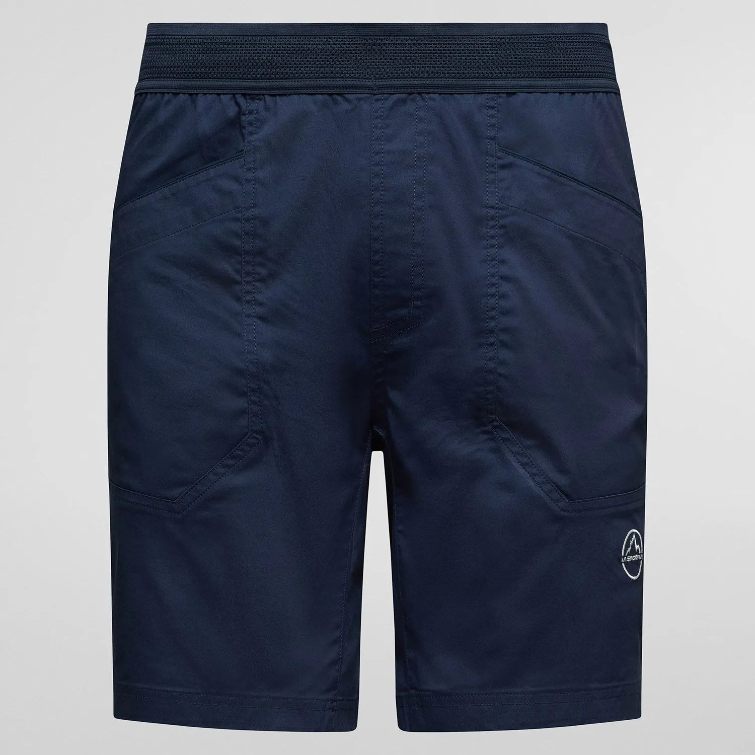 La Sportiva Roots Mens Shorts Colour Night Sky