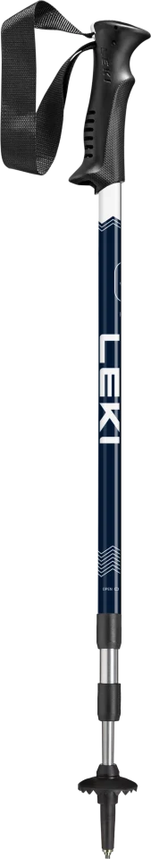 Leki Eagle Hiking Poles