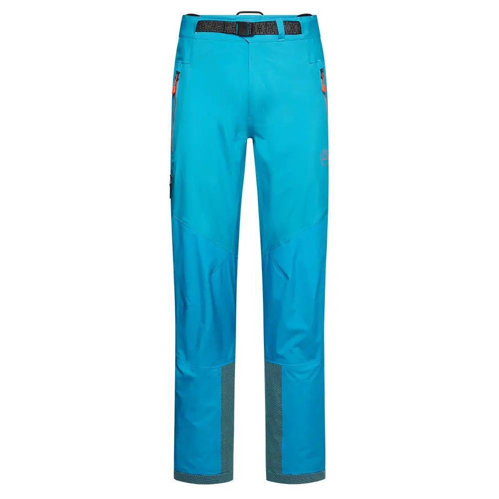 La Sportiva Alpine Guide GTX Mens Pants