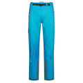 La Sportiva Alpine Guide GTX Mens Pants