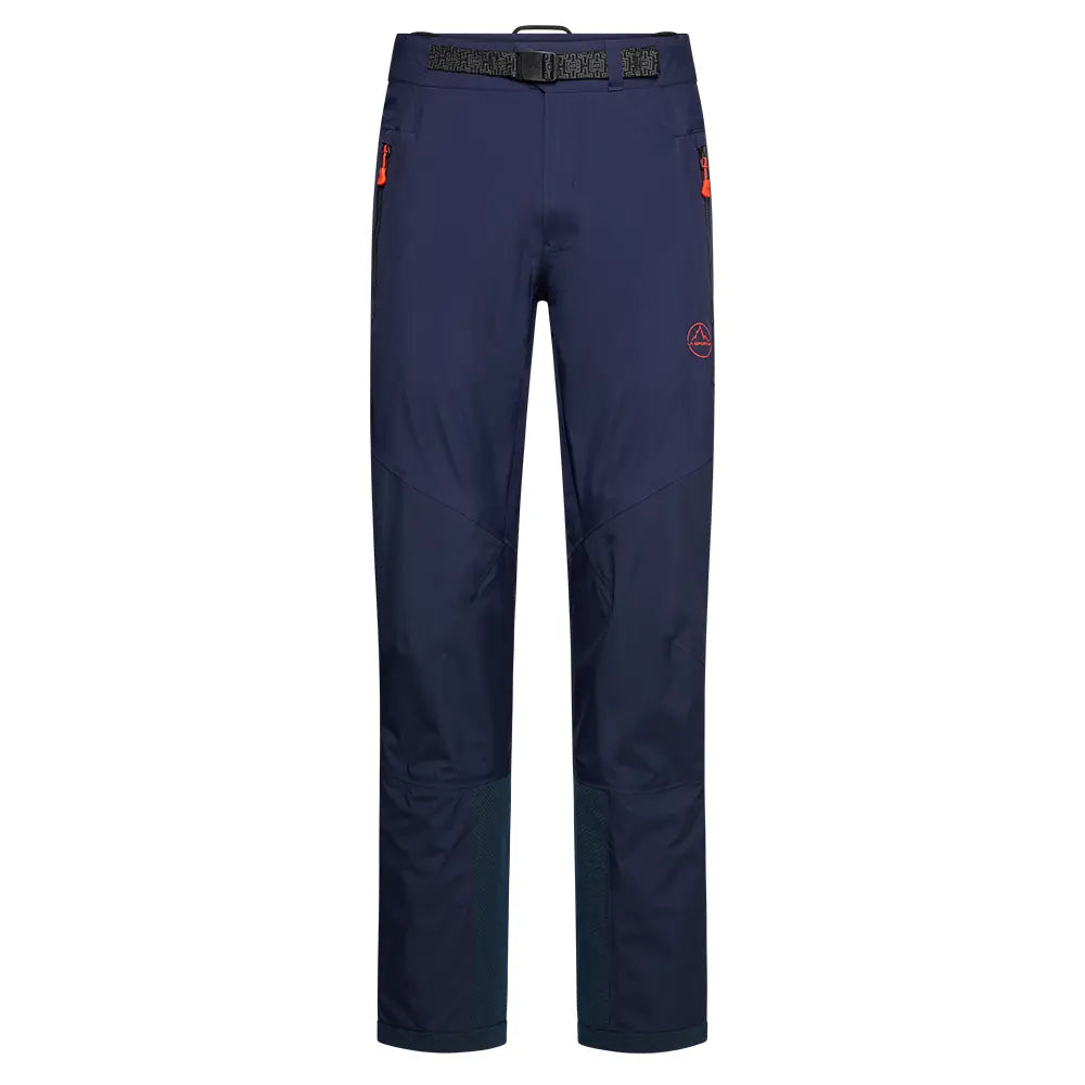 La Sportiva Alpine Guide GTX Mens Pants