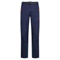 La Sportiva Alpine Guide GTX Mens Pants