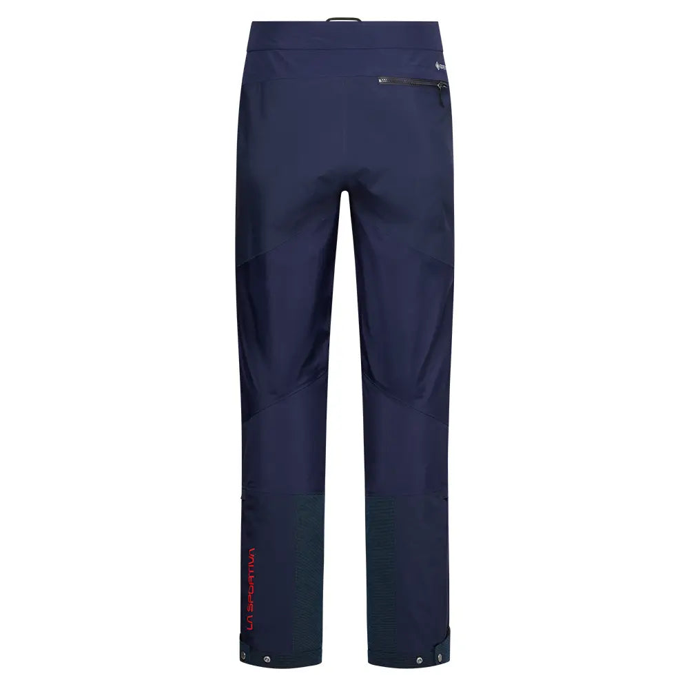 La Sportiva Alpine Guide GTX Mens Pants