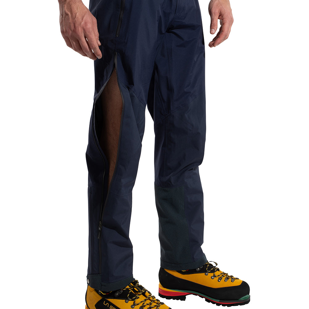 La Sportiva Alpine Guide GTX Mens Pants