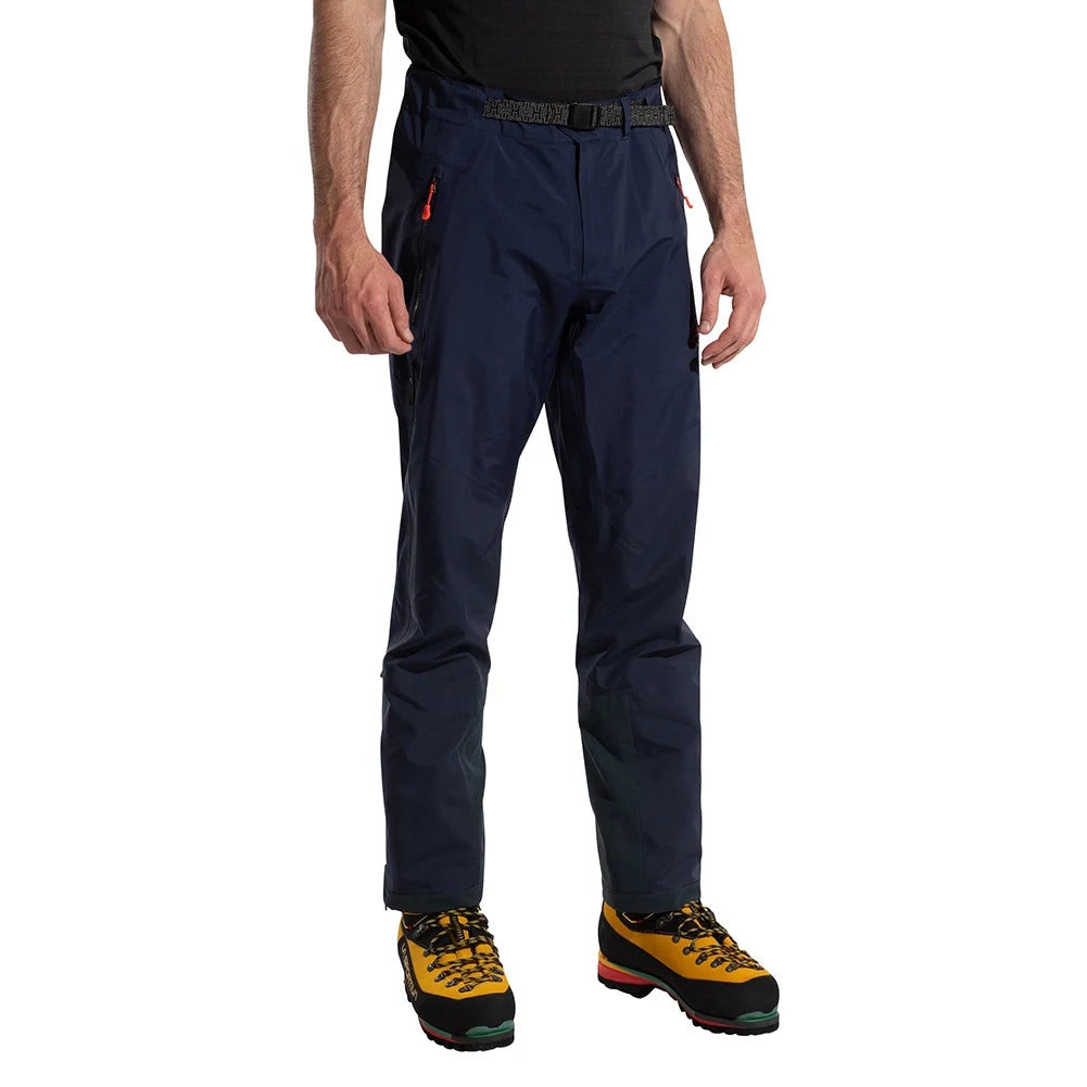 La Sportiva Alpine Guide GTX Mens Pants